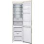 Холодильник LG GA-B509CETM - 1