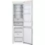 Холодильник LG GA-B509CETM - 1