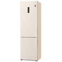 Холодильник LG GA-B509CETM - 8