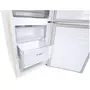 Холодильник LG GA-B509CETM - 11