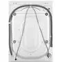 Стиральная машина Electrolux EW6S3R07SI - 1