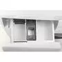Стиральная машина Electrolux EW6S3R07SI - 2