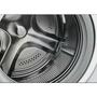Стиральная машина Electrolux EW6S3R07SI - 3