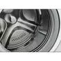 Стиральная машина Electrolux EW6S3R07SI - 3