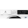 Стиральная машина Electrolux EW6S3R07SI - 4