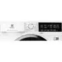 Стиральная машина Electrolux EW6S3R07SI - 4