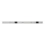 Посудомоечная машина Interline DWI 605 L (DWI605L) - 6