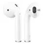 Наушники Gelius Air Airdots White (GA-TWS-001) - 1