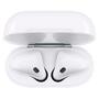Наушники Gelius Air Airdots White (GA-TWS-001) - 2