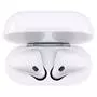 Наушники Gelius Air Airdots White (GA-TWS-001) - 2