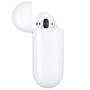 Наушники Gelius Air Airdots White (GA-TWS-001) - 3