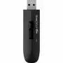 USB флеш накопитель Team 8GB C185 Black USB 2.0 (TC1858GB01) - 1