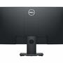 Монитор Dell E2221HN (210-AXNM) - 1
