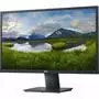 Монитор Dell E2221HN (210-AXNM) - 3