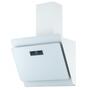 Вытяжка кухонная Interline BRAVO WH A/60/GL/K (BRAVOWHA/60/GL/K) - 1