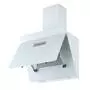 Вытяжка кухонная Interline BRAVO WH A/60/GL/K (BRAVOWHA/60/GL/K) - 2