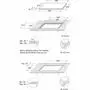 Варочная поверхность Hotpoint-Ariston HAGS61FWH - 2