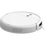 Пылесос Xiaomi Mi Robot Vacuum-Mop 1С (STYTJ01ZHM) - 4