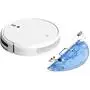 Пылесос Xiaomi Mi Robot Vacuum-Mop 1С (STYTJ01ZHM) - 6