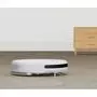 Пылесос Xiaomi Mi Robot Vacuum-Mop 1С (STYTJ01ZHM) - 8