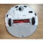 Пылесос Xiaomi Mi Robot Vacuum-Mop 1С (STYTJ01ZHM) - 9