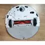 Пылесос Xiaomi Mi Robot Vacuum-Mop 1С (STYTJ01ZHM) - 9