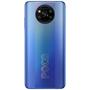 Мобильный телефон Xiaomi Poco X3 Pro 6/128GB Frost Blue - 1