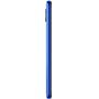 Мобильный телефон Xiaomi Poco X3 Pro 6/128GB Frost Blue - 2