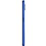 Мобильный телефон Xiaomi Poco X3 Pro 6/128GB Frost Blue - 3
