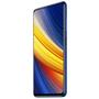 Мобильный телефон Xiaomi Poco X3 Pro 6/128GB Frost Blue - 7