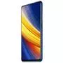 Мобильный телефон Xiaomi Poco X3 Pro 6/128GB Frost Blue - 7
