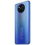 Мобильный телефон Xiaomi Poco X3 Pro 6/128GB Frost Blue - 8