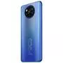 Мобильный телефон Xiaomi Poco X3 Pro 6/128GB Frost Blue - 8