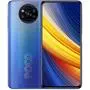Мобильный телефон Xiaomi Poco X3 Pro 6/128GB Frost Blue - 10