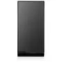 Компьютер Vinga Creator A1054 (I7M16INTW.A1054) - 2