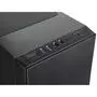 Компьютер Vinga Creator A1081 (I7M16INT.A1081) - 4
