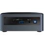 Компьютер INTEL NUC 10 Performance kit / i5-10210U (BXNUC10I5FNH) - 1