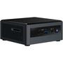 Компьютер INTEL NUC 10 Performance kit / i5-10210U (BXNUC10I5FNH) - 2