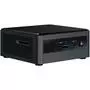 Компьютер INTEL NUC 10 Performance kit / i5-10210U (BXNUC10I5FNH) - 2