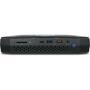 Компьютер INTEL NUC 11 Enthusiast Mini PC / i7-1165G7 (RNUC11PHKI7CAA2) - 1