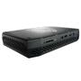 Компьютер INTEL NUC 11 Enthusiast Mini PC / i7-1165G7 (RNUC11PHKI7CAA2) - 2