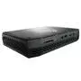 Компьютер INTEL NUC 11 Enthusiast Mini PC / i7-1165G7 (RNUC11PHKI7CAA2) - 2