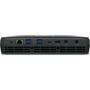 Компьютер INTEL NUC 11 Enthusiast Mini PC / i7-1165G7 (RNUC11PHKI7CAA2) - 3