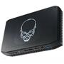 Компьютер INTEL NUC 11 Enthusiast Mini PC / i7-1165G7 (RNUC11PHKI7CAA2) - 4