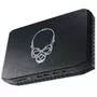 Компьютер INTEL NUC 11 Enthusiast Mini PC / i7-1165G7 (RNUC11PHKI7CAA2) - 4