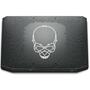 Компьютер INTEL NUC 11 Enthusiast Mini PC / i7-1165G7 (RNUC11PHKI7CAA2) - 5