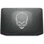 Компьютер INTEL NUC 11 Enthusiast Mini PC / i7-1165G7 (RNUC11PHKI7CAA2) - 5