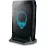 Компьютер INTEL NUC 11 Enthusiast Mini PC / i7-1165G7 (RNUC11PHKI7CAA2) - 6
