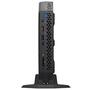 Компьютер INTEL NUC 11 Enthusiast Mini PC / i7-1165G7 (RNUC11PHKI7CAA2) - 7