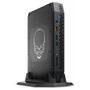 Компьютер INTEL NUC 11 Enthusiast Mini PC / i7-1165G7 (RNUC11PHKI7CAA2) - 8